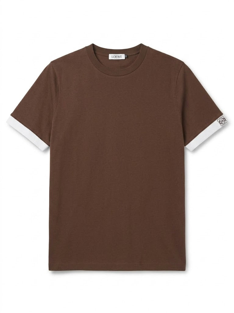LOEWE T-SHIRT.