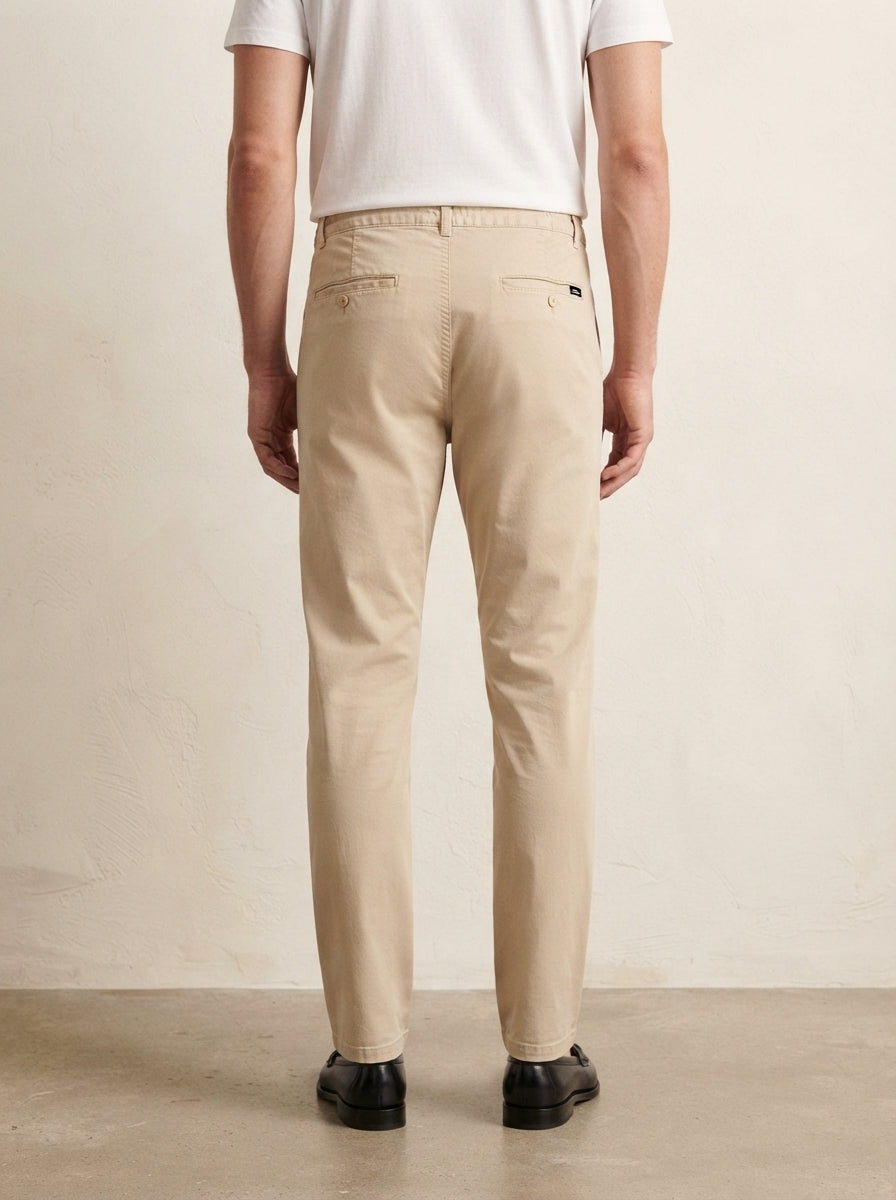 LORO PIANA  PANTS
