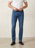 EA7  PANTS