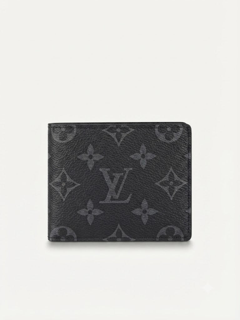 LOUIS VIUTTION Wallets
