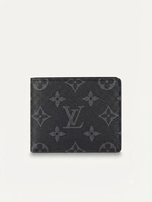 LOUIS VIUTTION Wallets