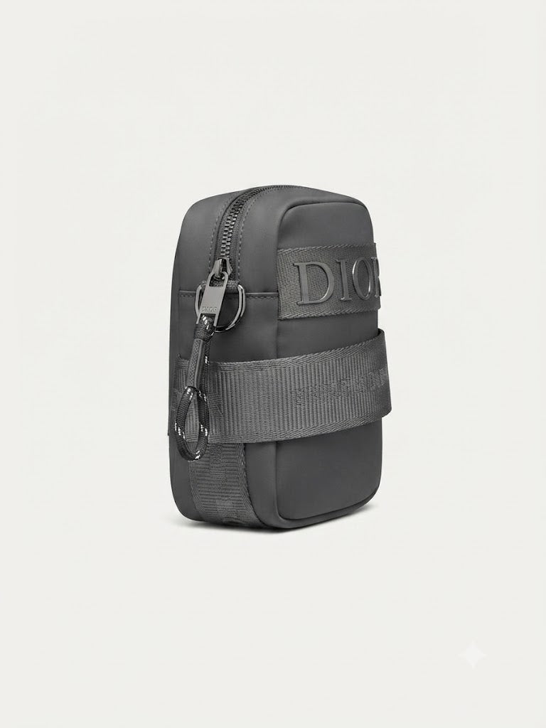 DIOR  BAG