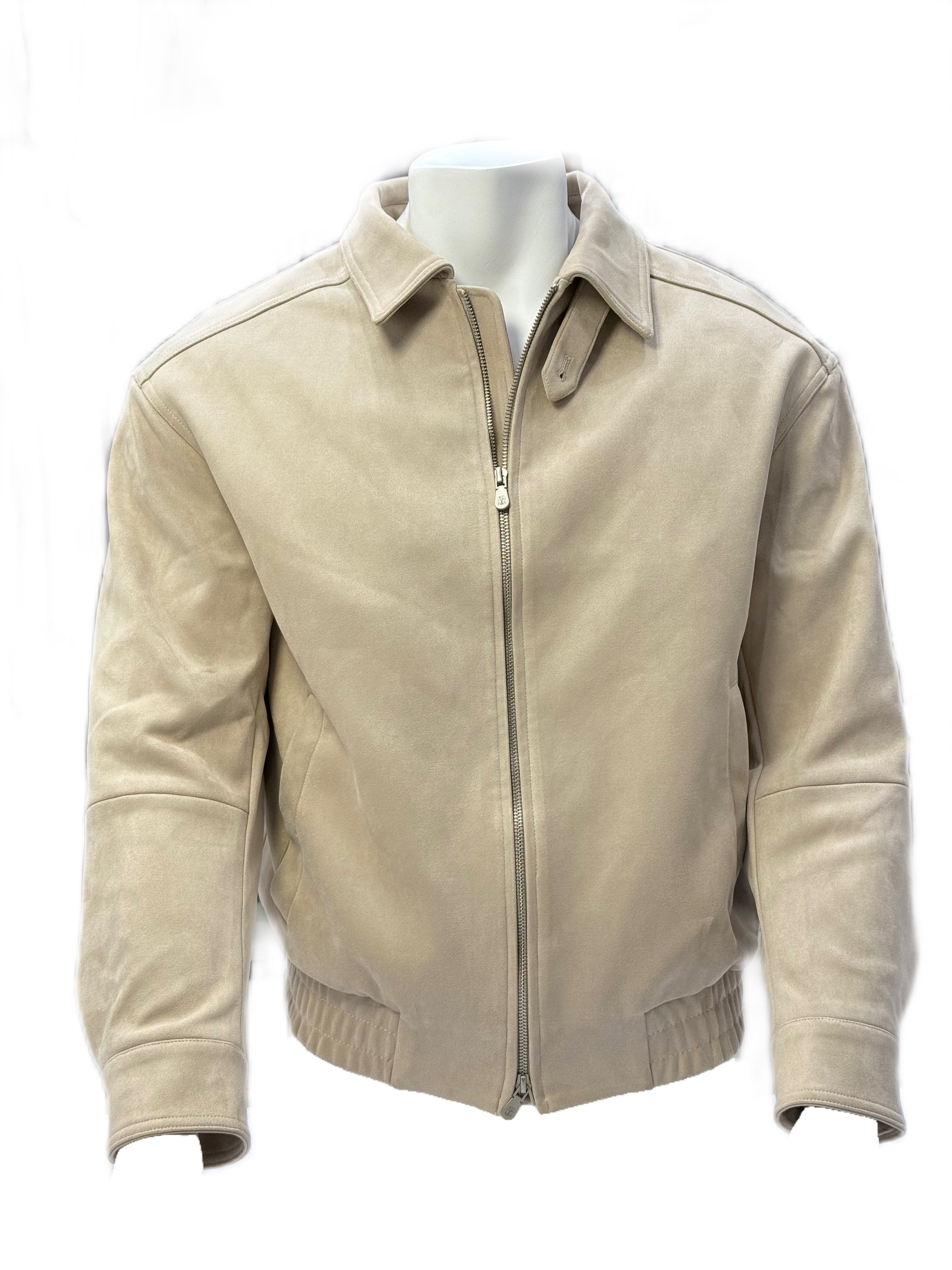 Brunello Cucinelli  bomber jacket