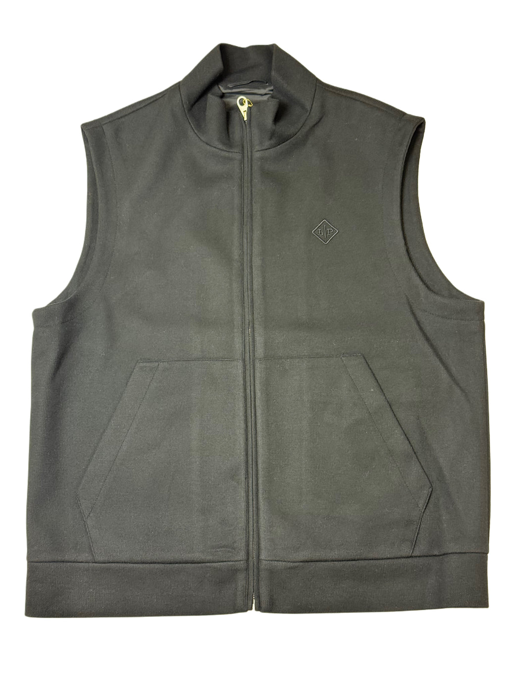 Loro Piana vest