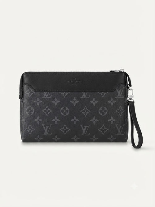 LO-U-IS VIU-TTI-ON  BAG