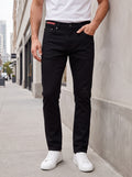 PRADA PANT