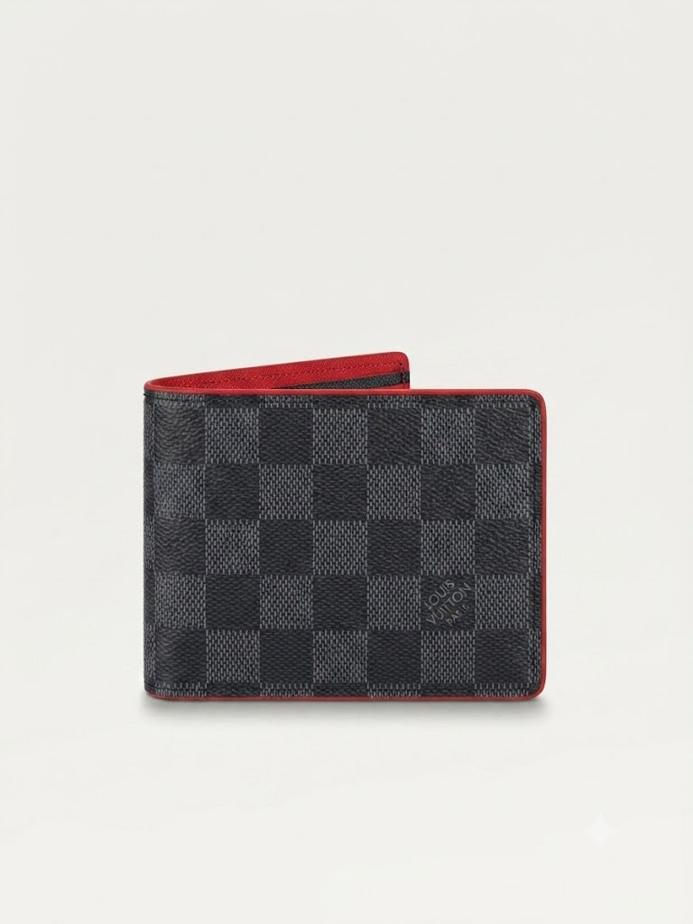 LOUIS VIUTTION Wallets