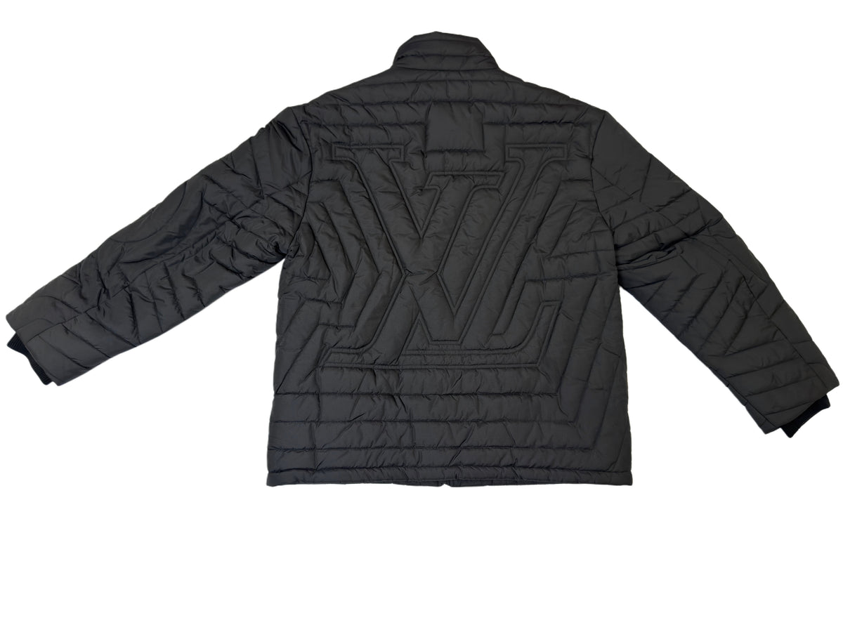LV jacket