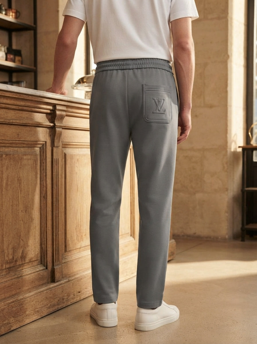 LO-UIS VIT-UUON sweat pant
