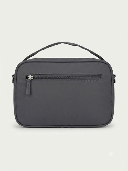 CALViN CLEiN  BAG