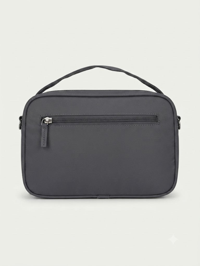 CALViN CLEiN  BAG