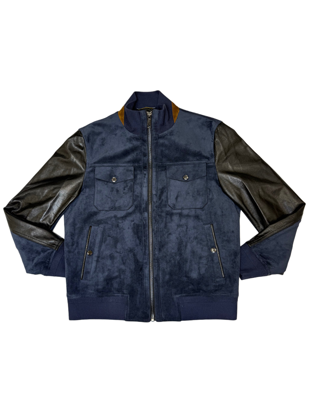 Loro Piana jacket