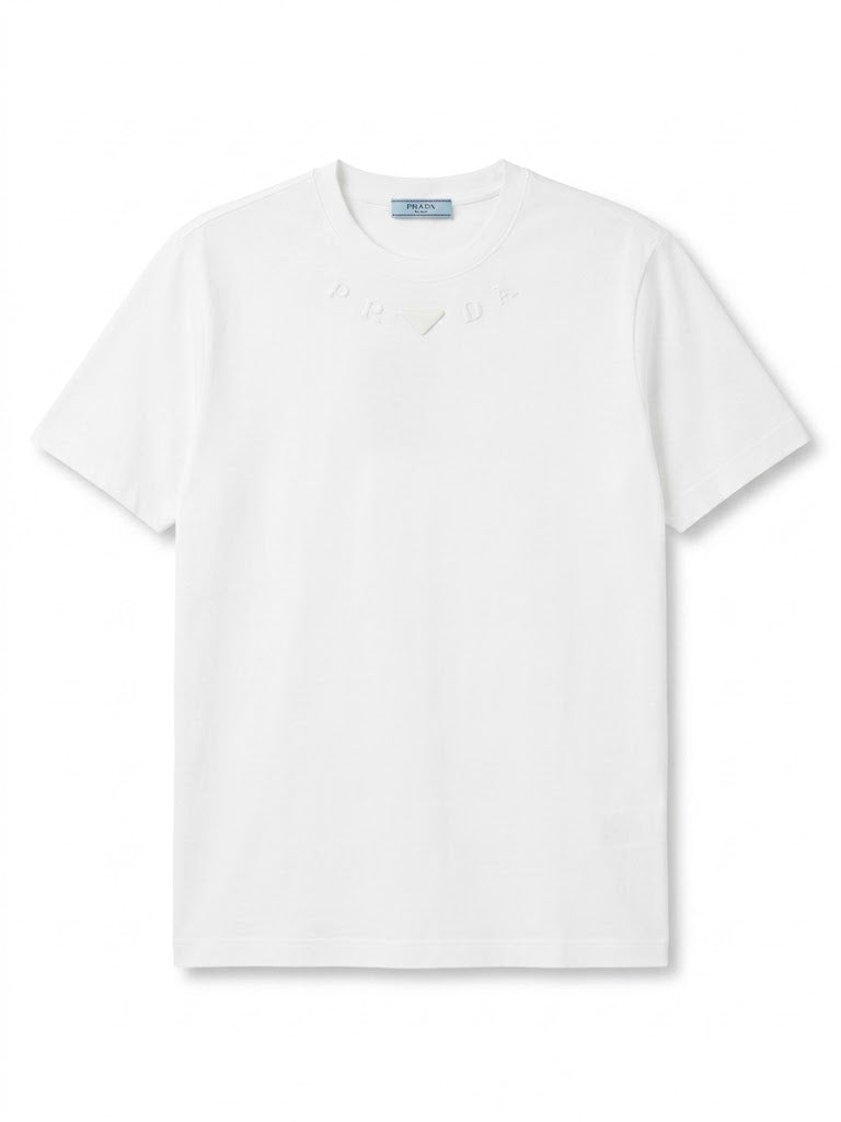 PRADA T-SHIRT.