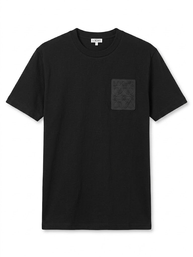 LOEWE T-SHIRT.