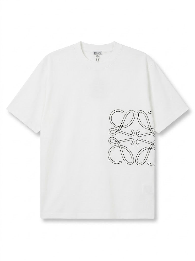 LOEWE T-SHIRT.