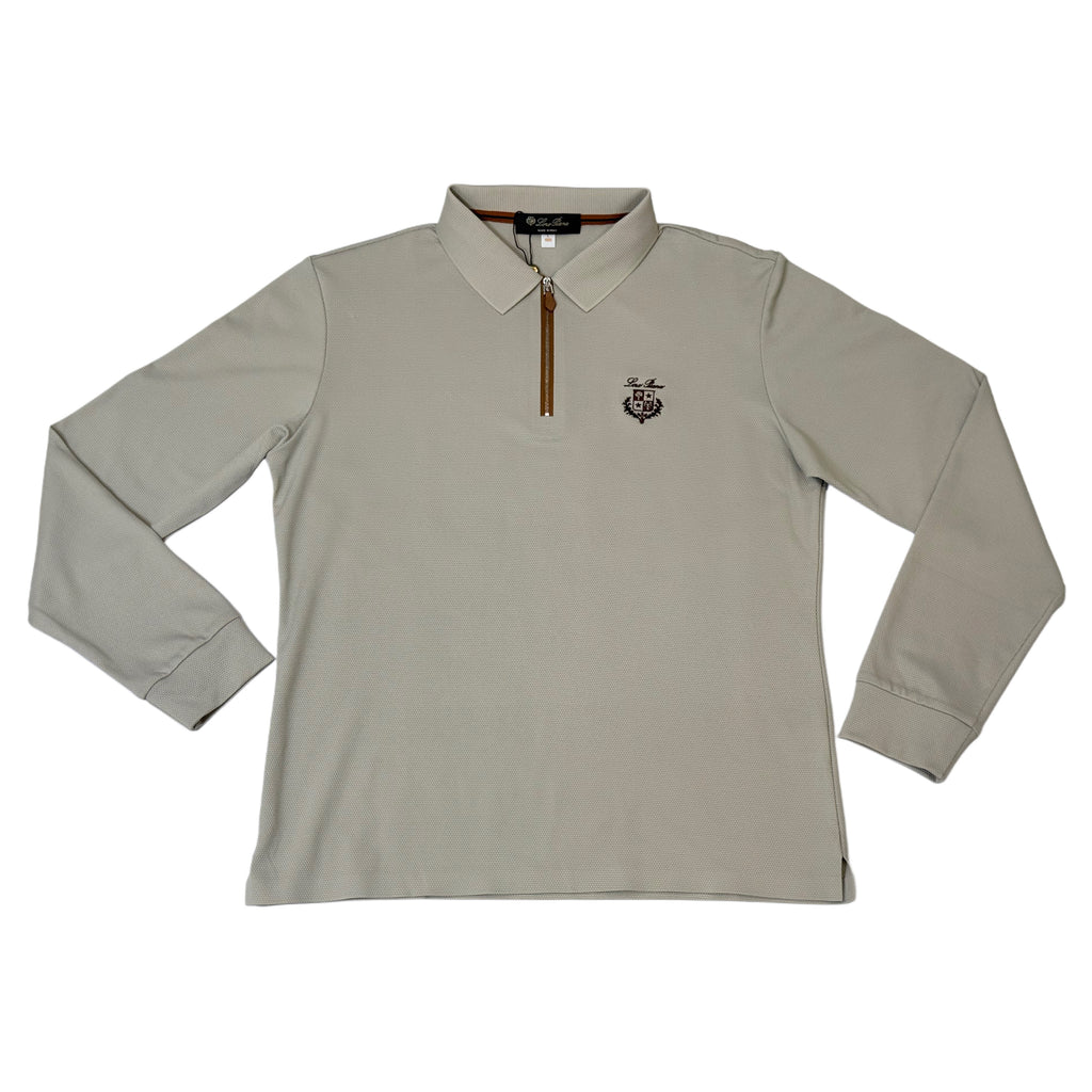 Loro Piana sweatshirt