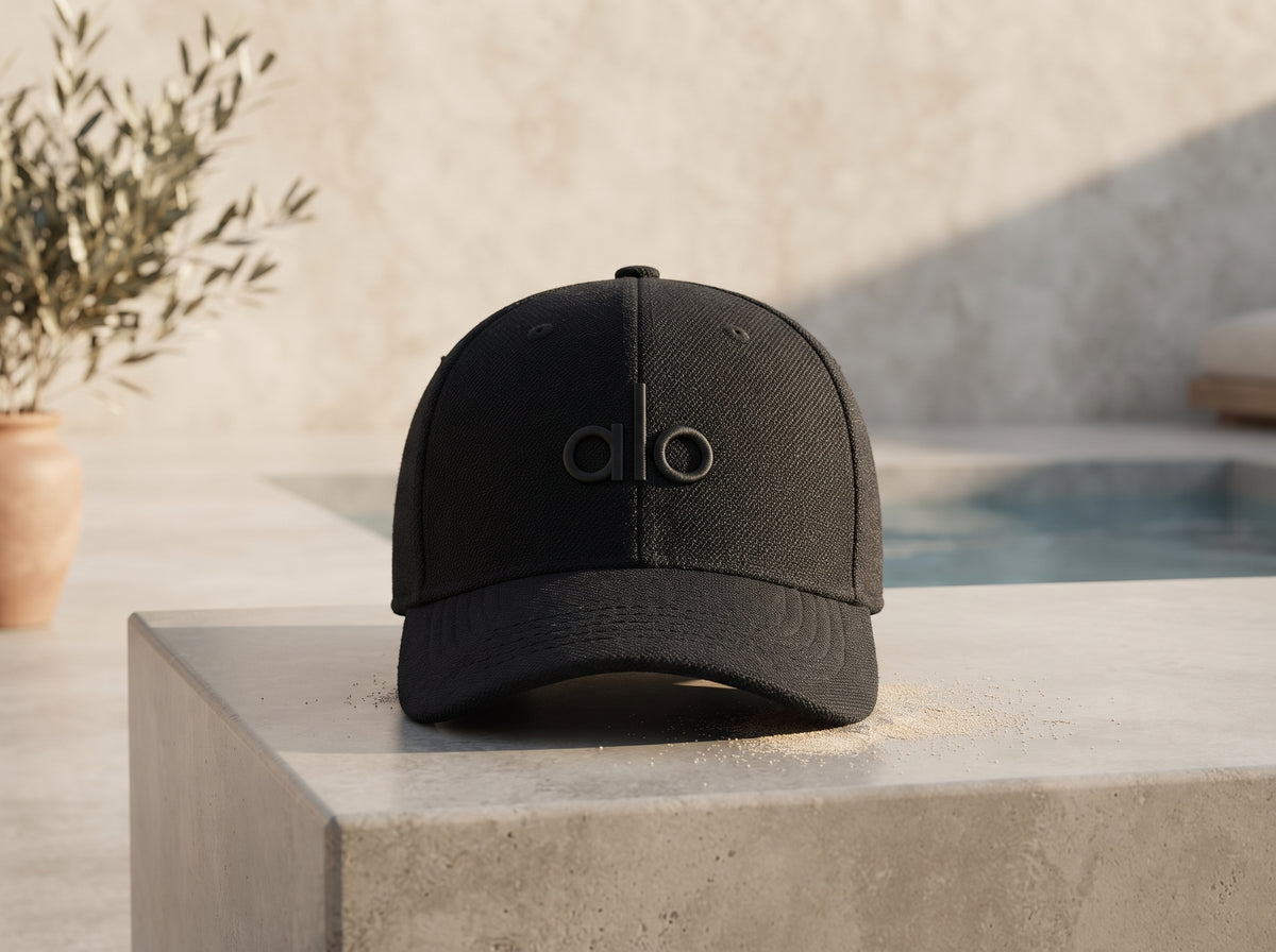 ALO -CAPS