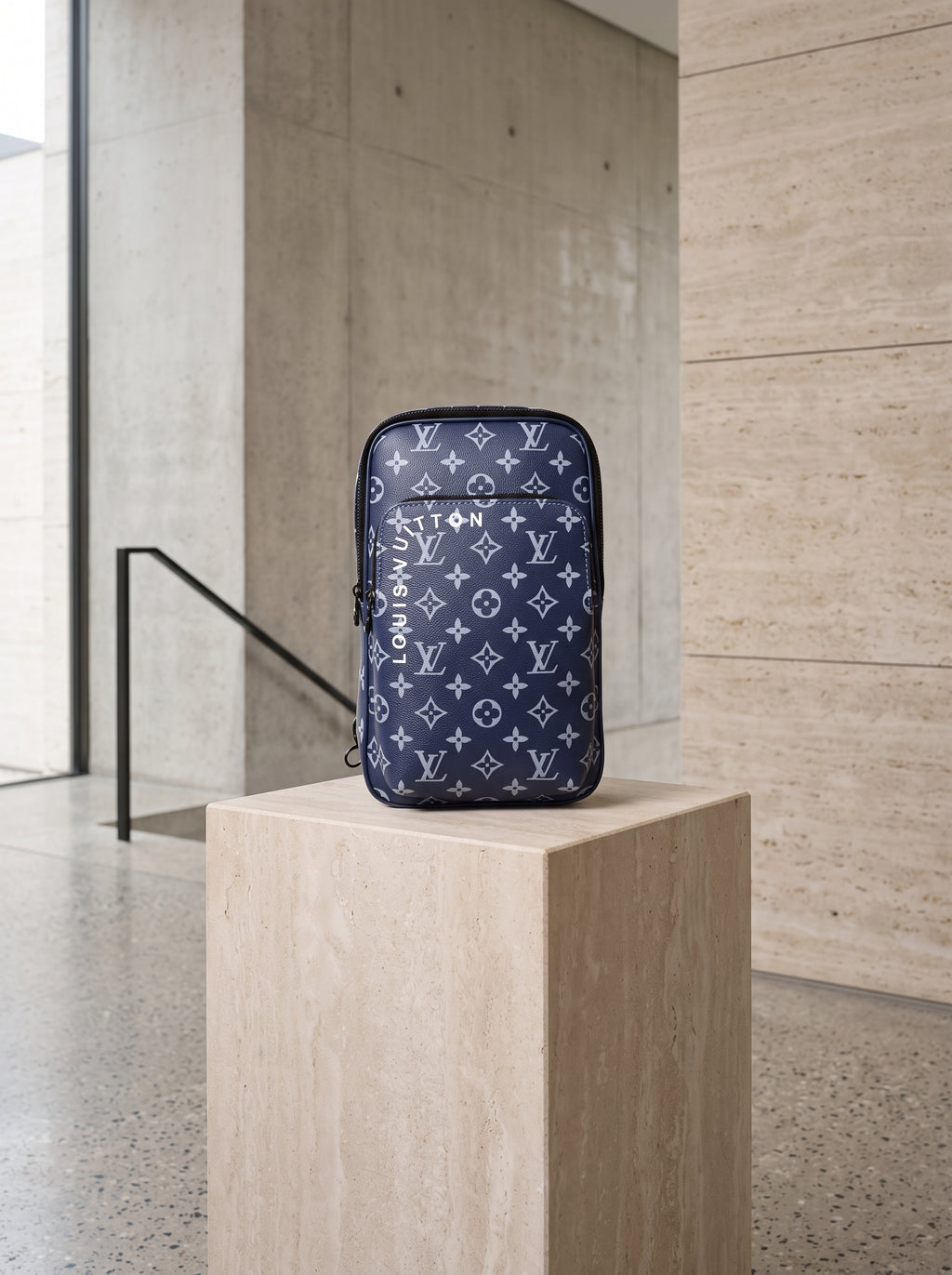 LOUIS VIUTTION   BAG