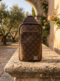 Louis Vuitton  BAG