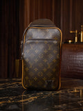 Louis Vuitton  BAG