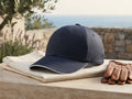 Loro piana caps
