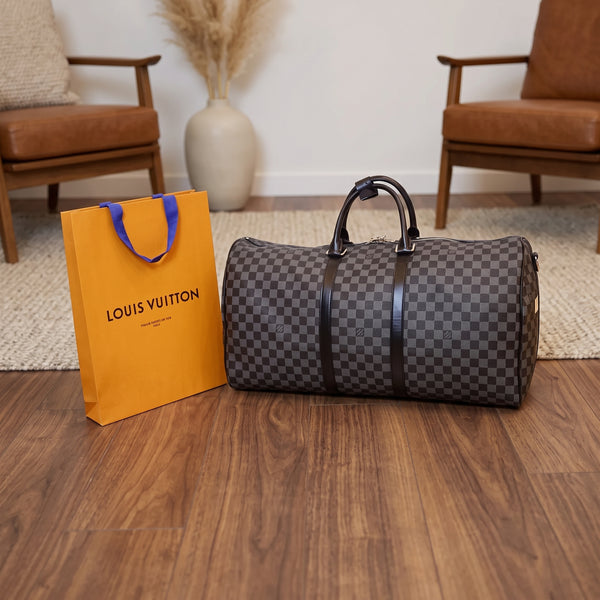 LV Hand bag