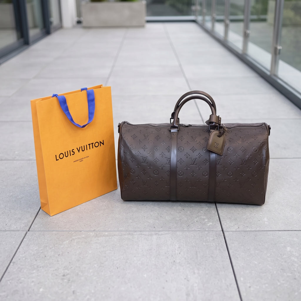 LV Hand bag
