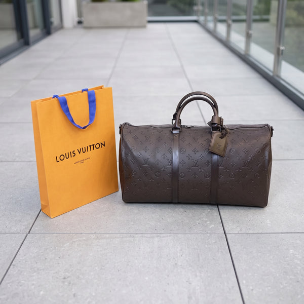 LV Hand bag