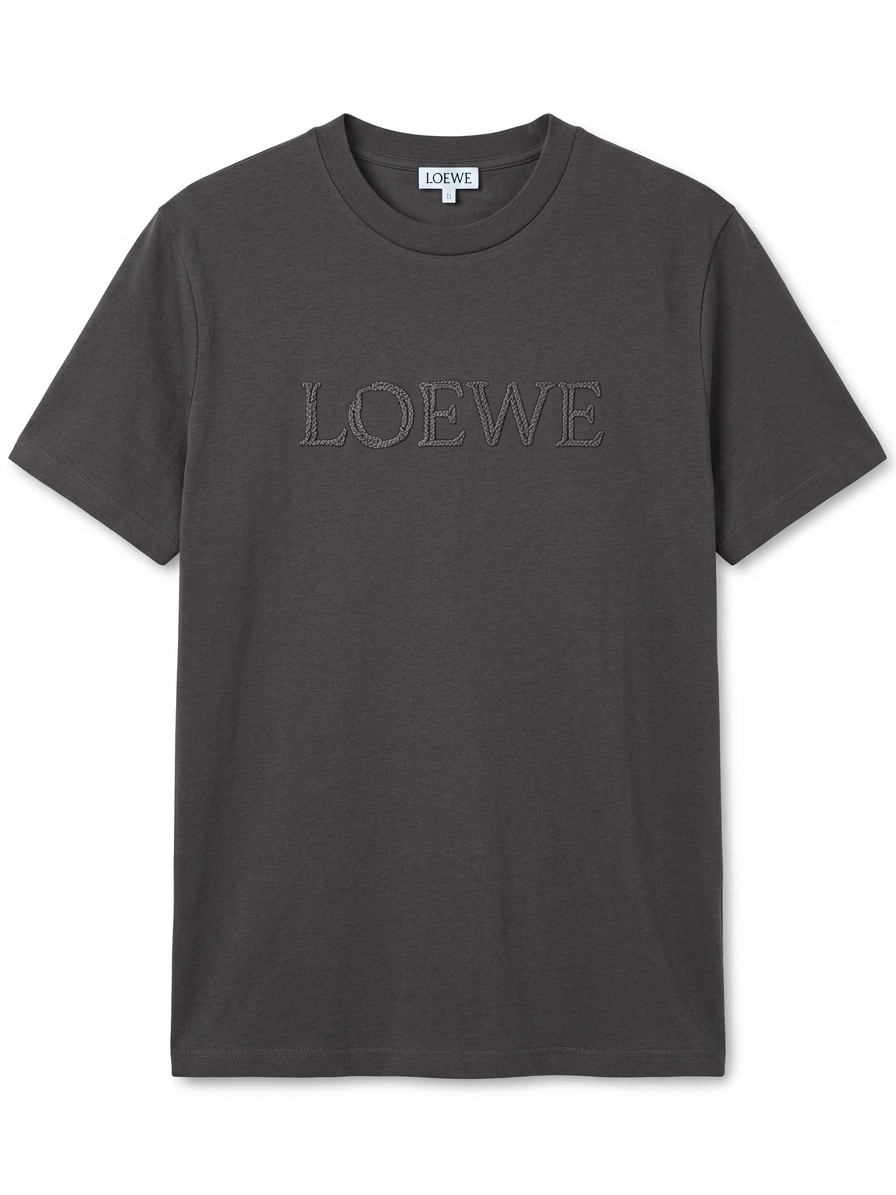 LOEWE T-SHIRT.