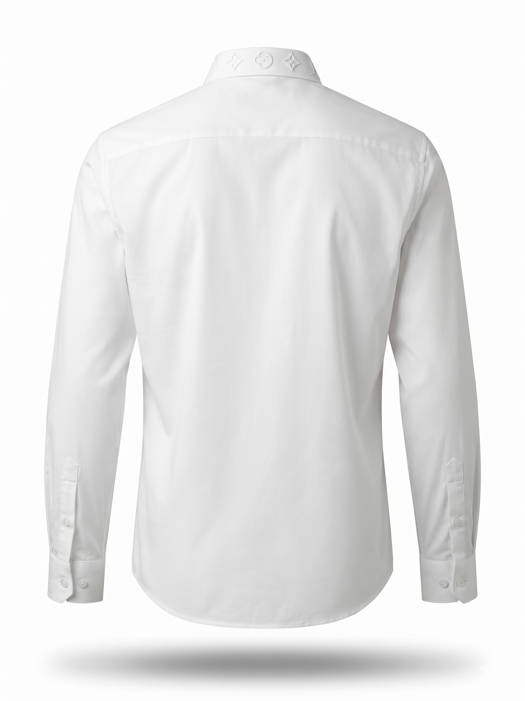 Lo-ui-s Vui-t-on  SHIRT-