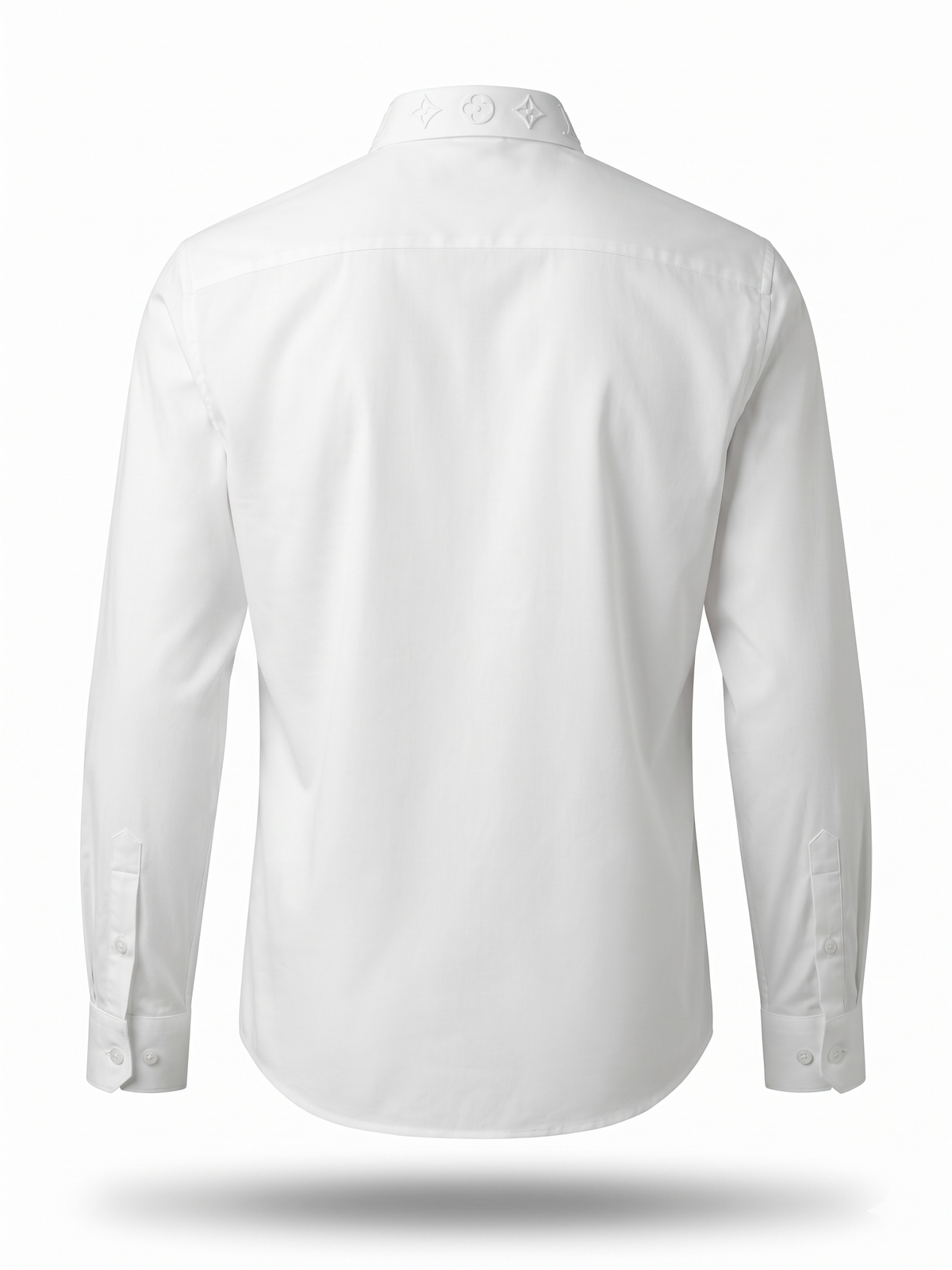 Lo-ui-s Vui-t-on  SHIRT-