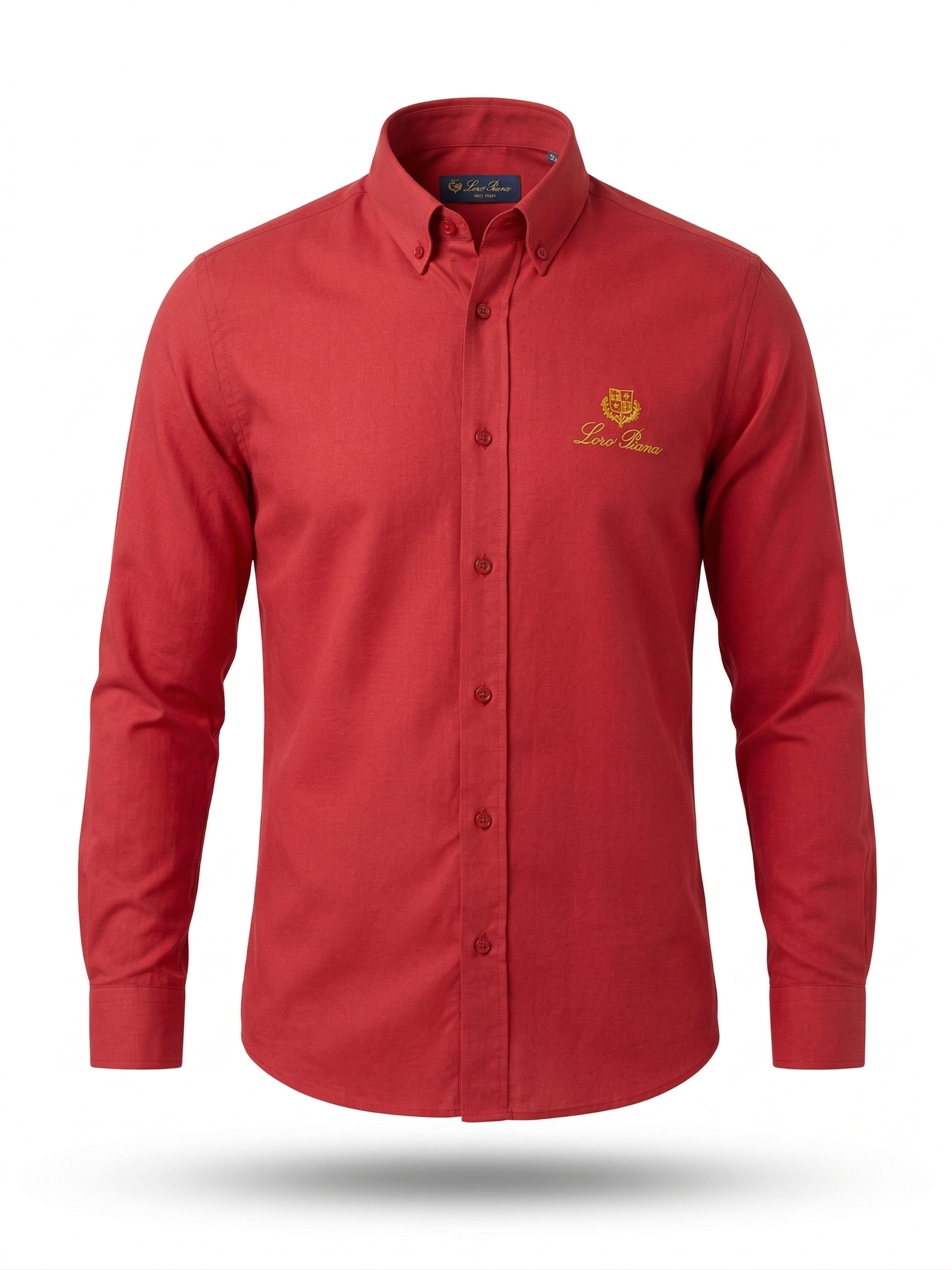 Loro piana SHIRT-