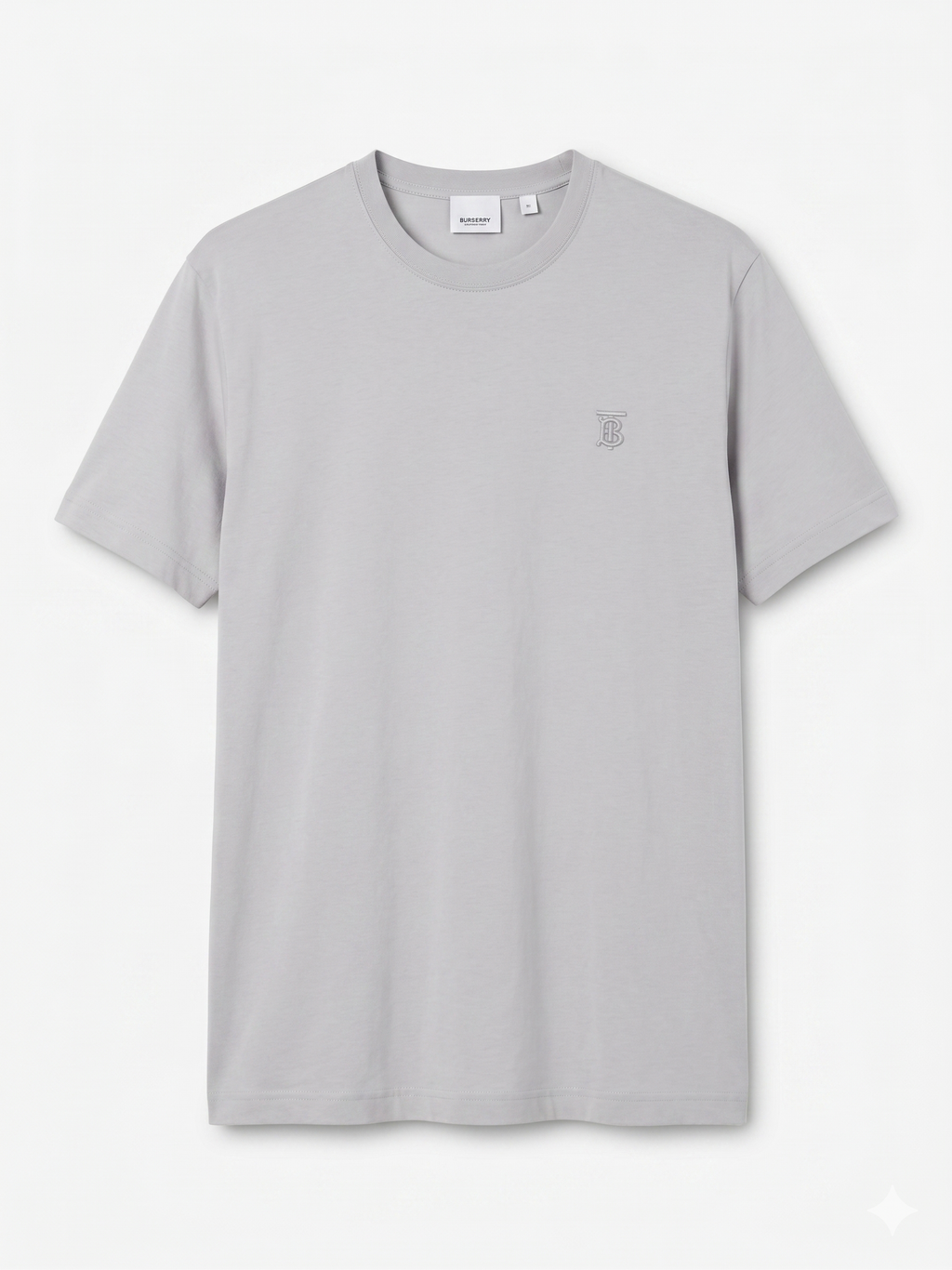 Burberry BIG SIZE