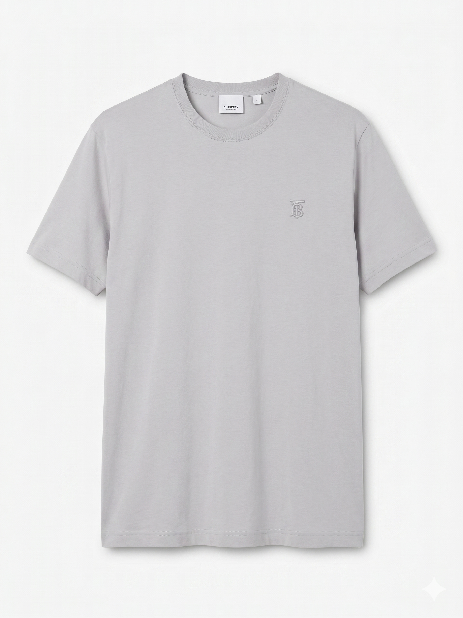 Burberry BIG SIZE