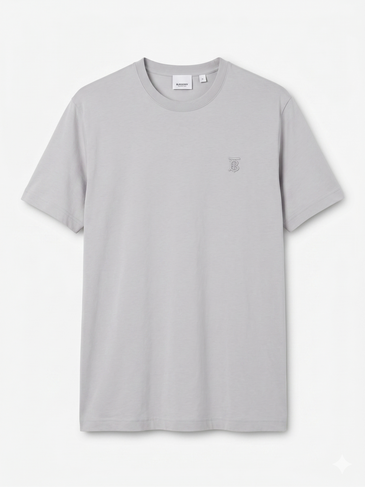 Burberry BIG SIZE