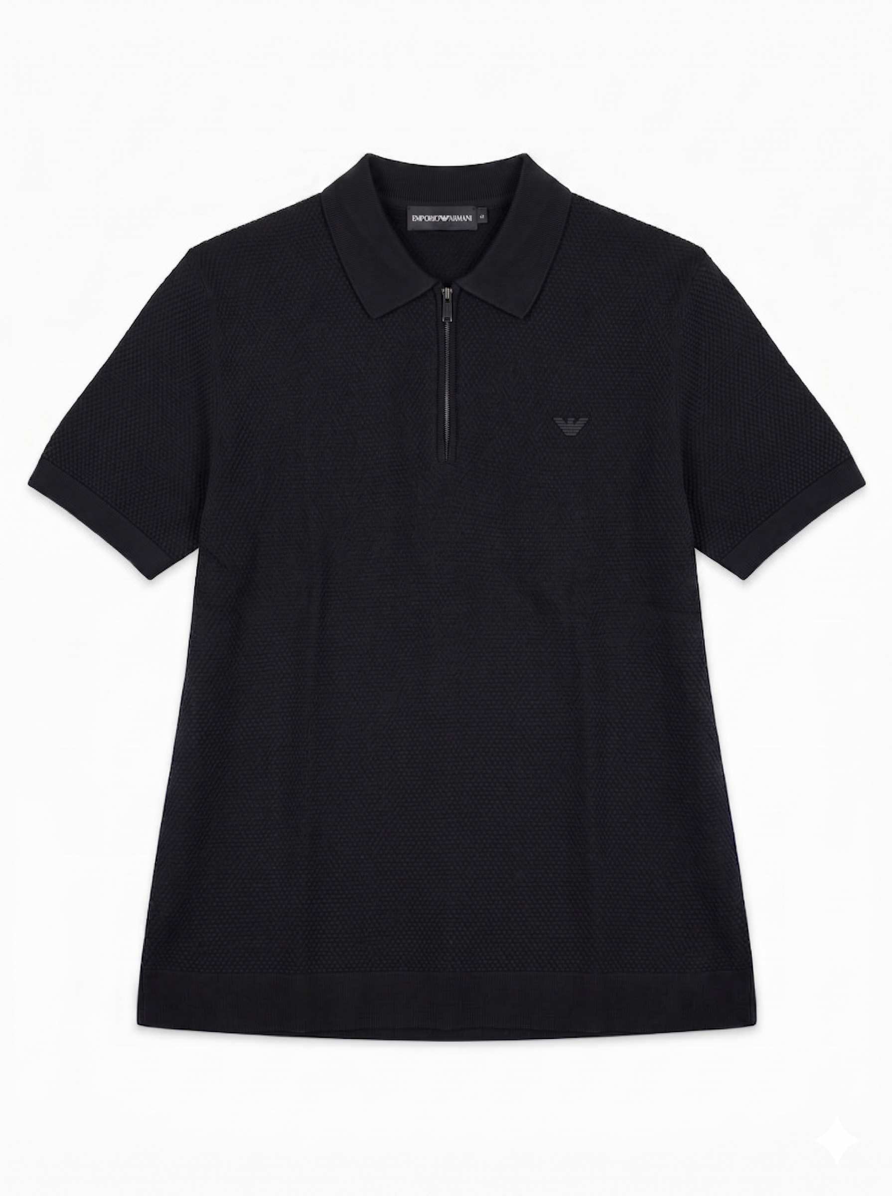 ARMAIN polo shirt