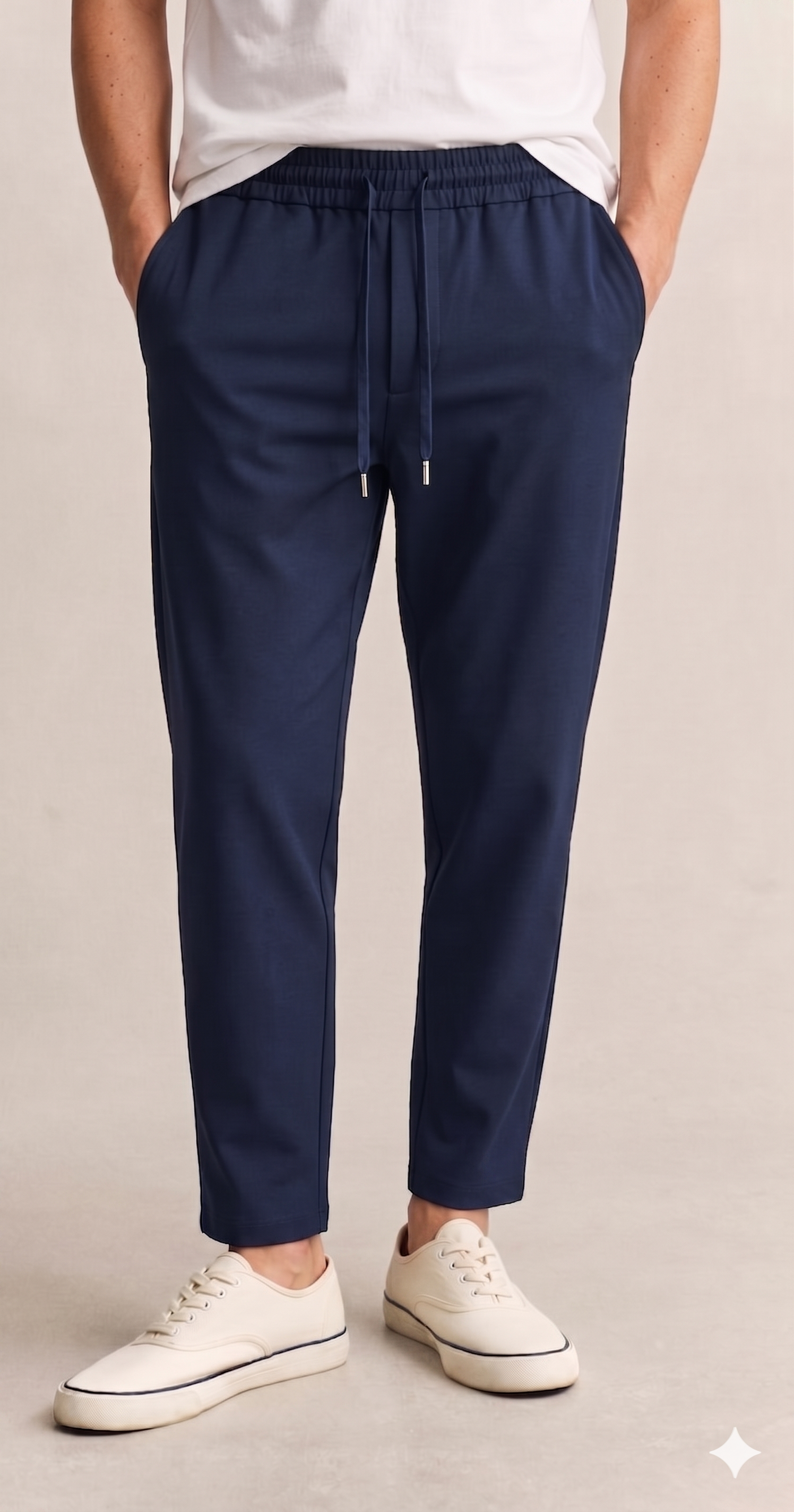 D&G PANT