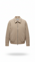 brunelo cucineli jacket