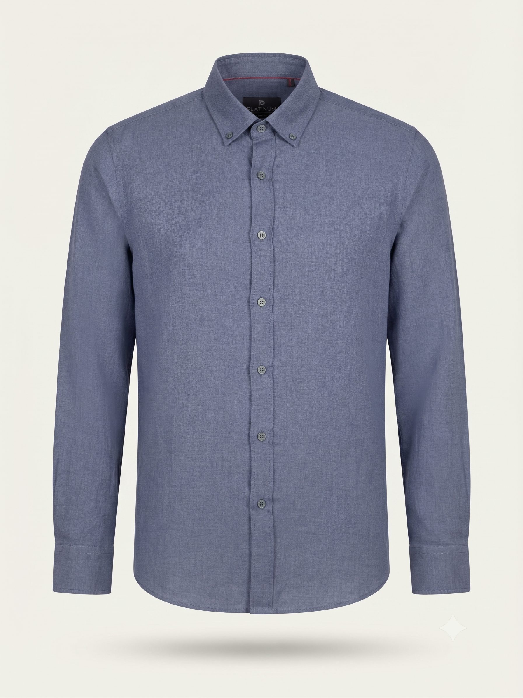 BOSS SHIRT-