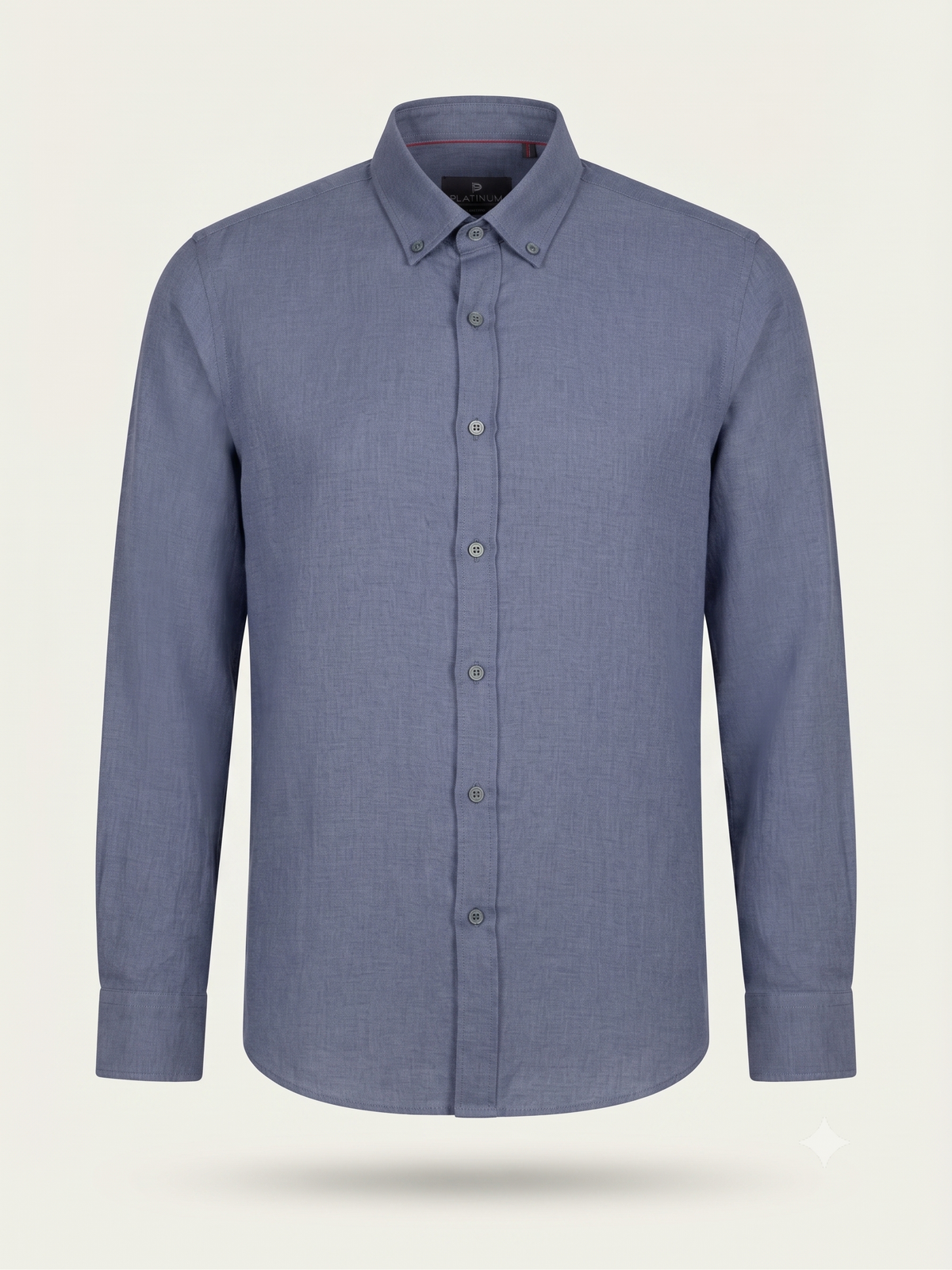 BOSS SHIRT-
