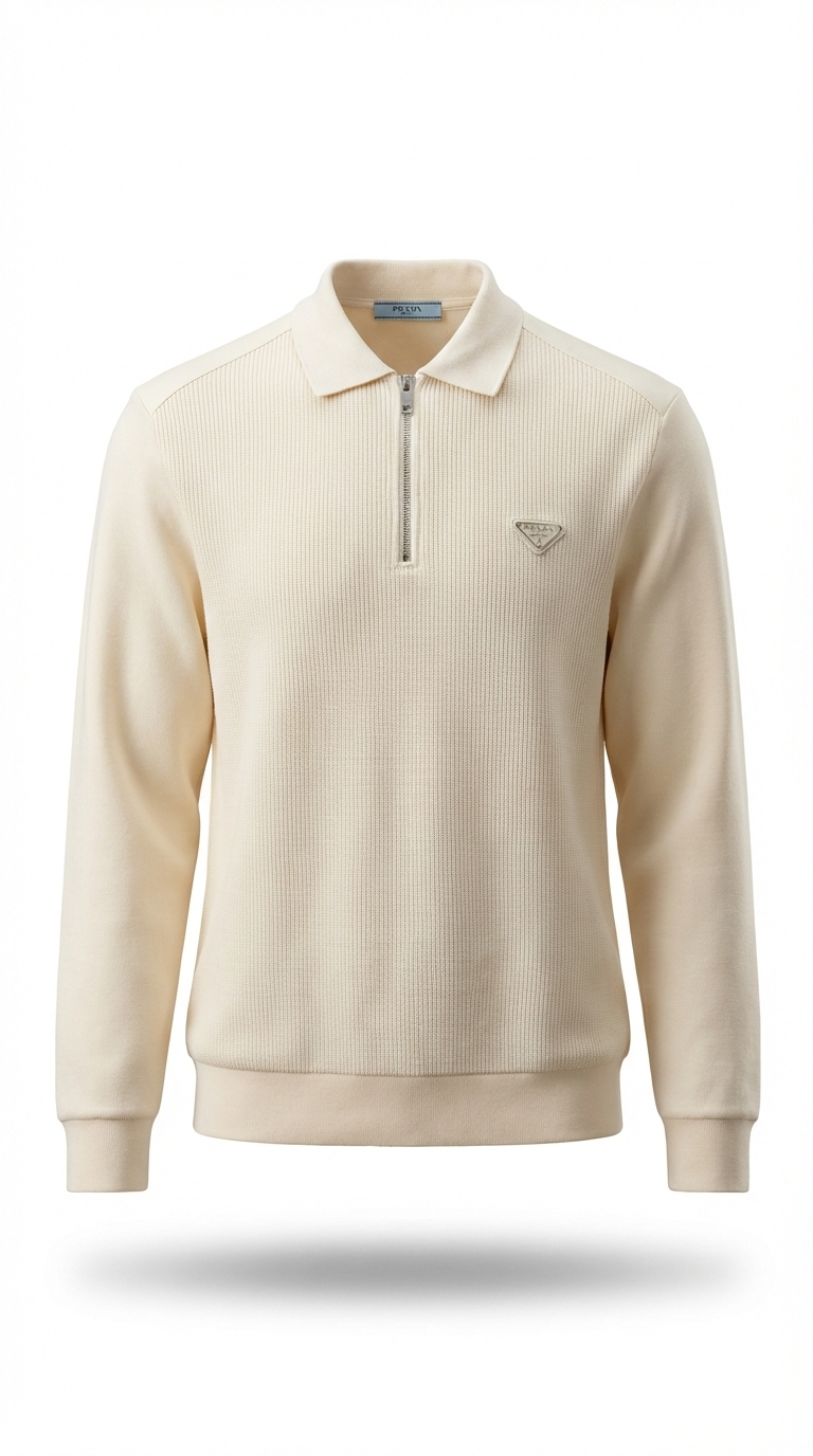 PRADA PULLOVER