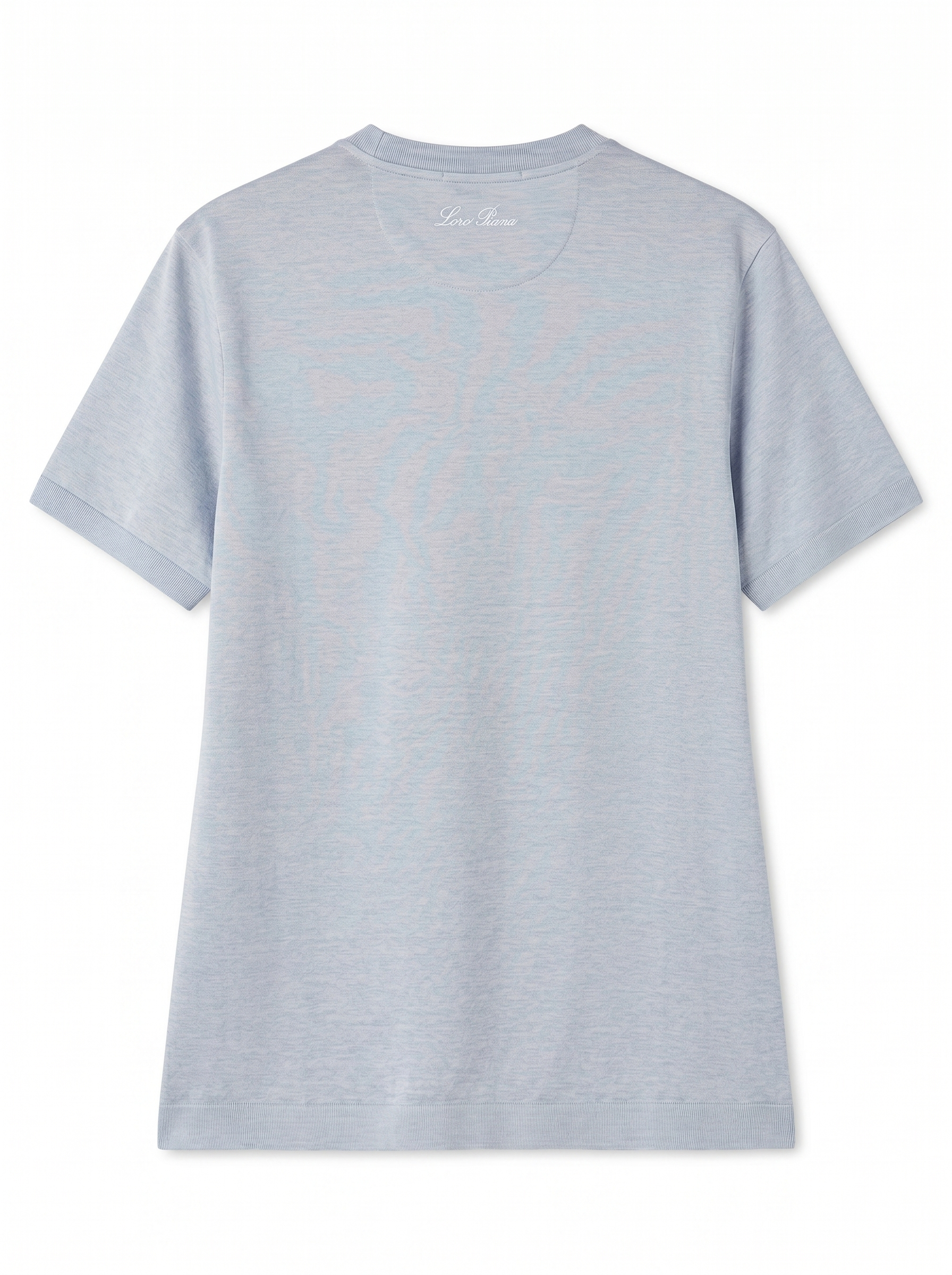 Loro piana T-shirt