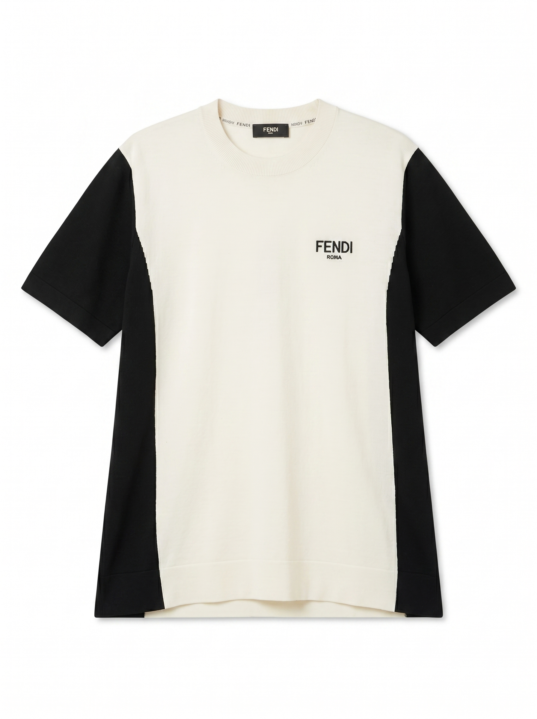 FENDI T-shirt