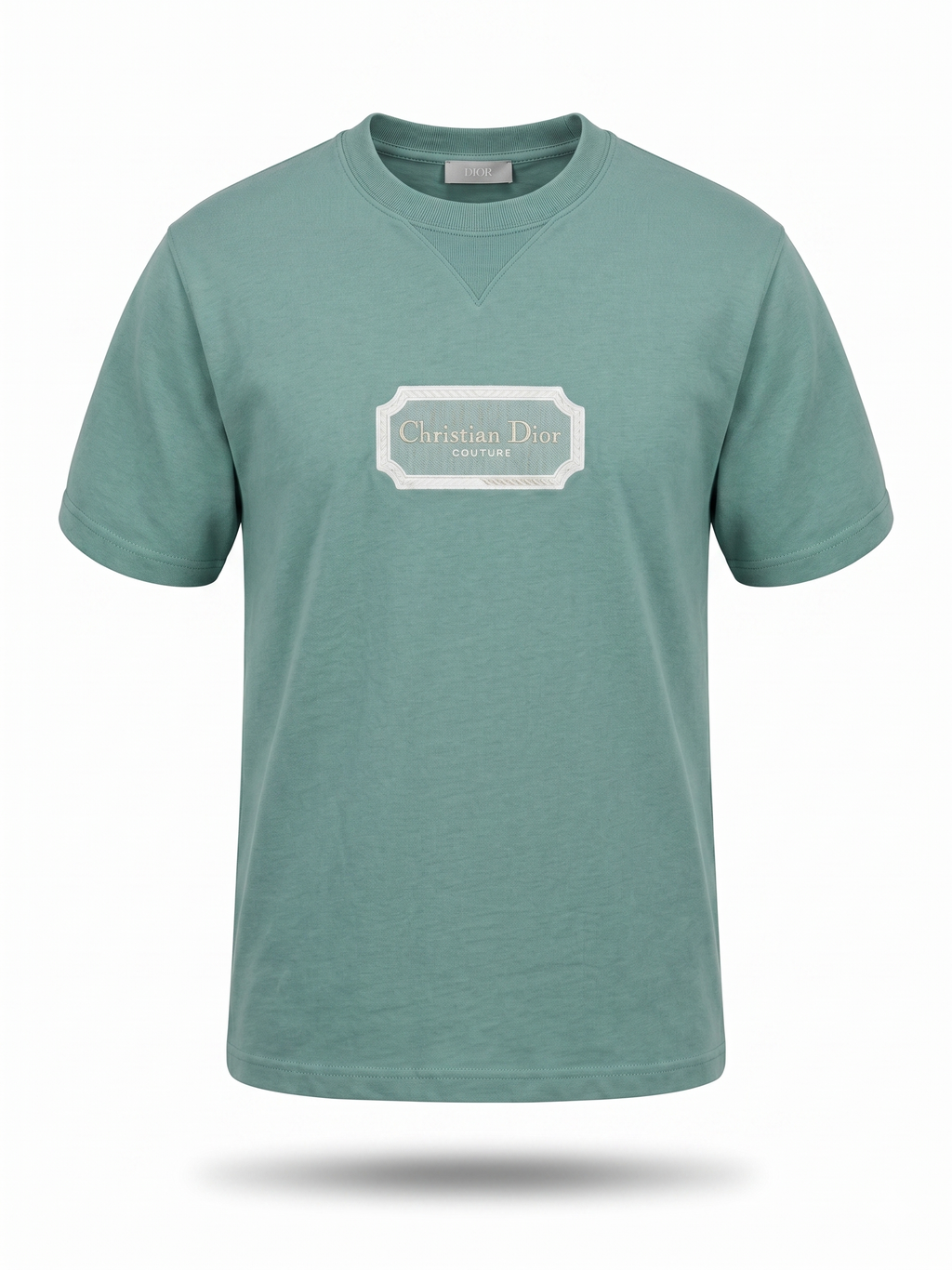 DIOR T-SHIRT