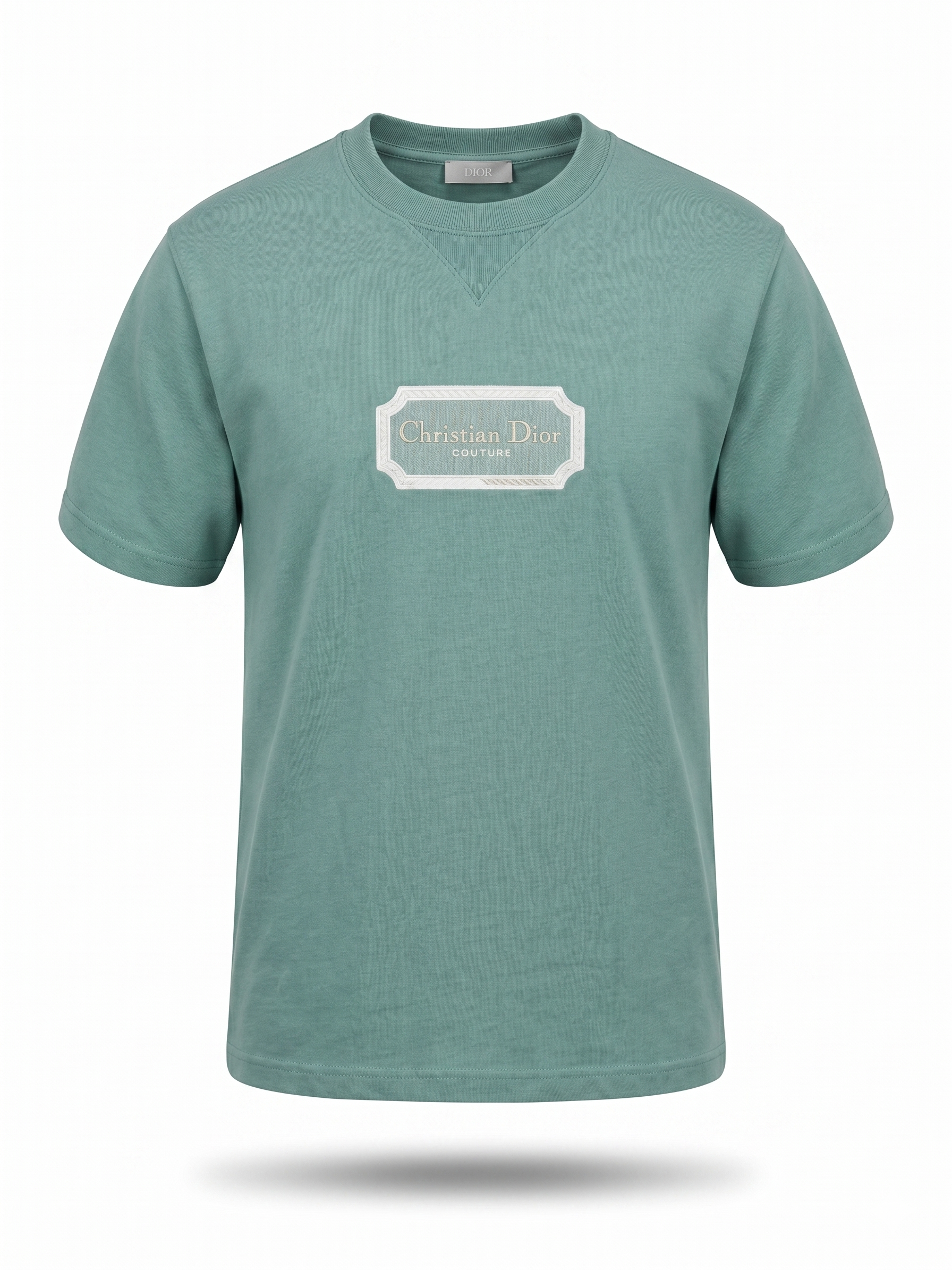 DIOR T-SHIRT