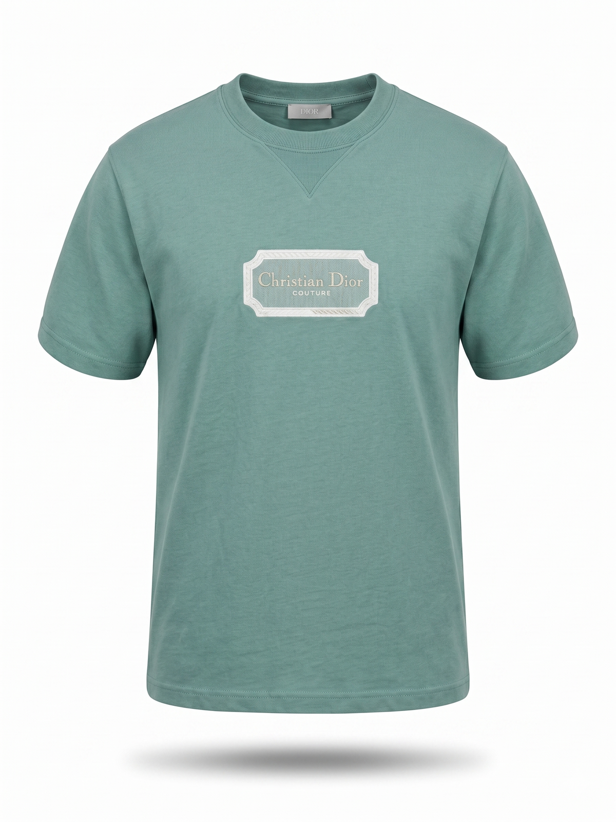 DIOR T-SHIRT