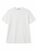DIOR T-shirt.