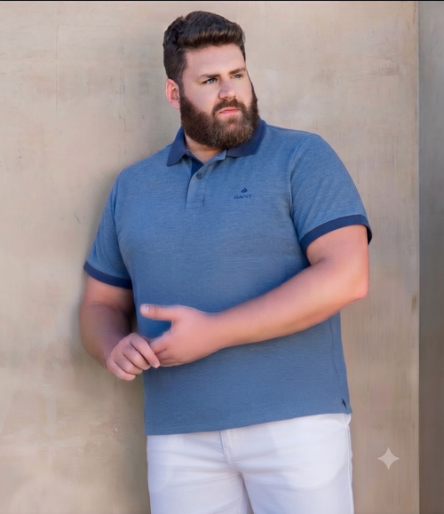 GIANT BIG SIZE