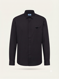 PRADA SHIRT-