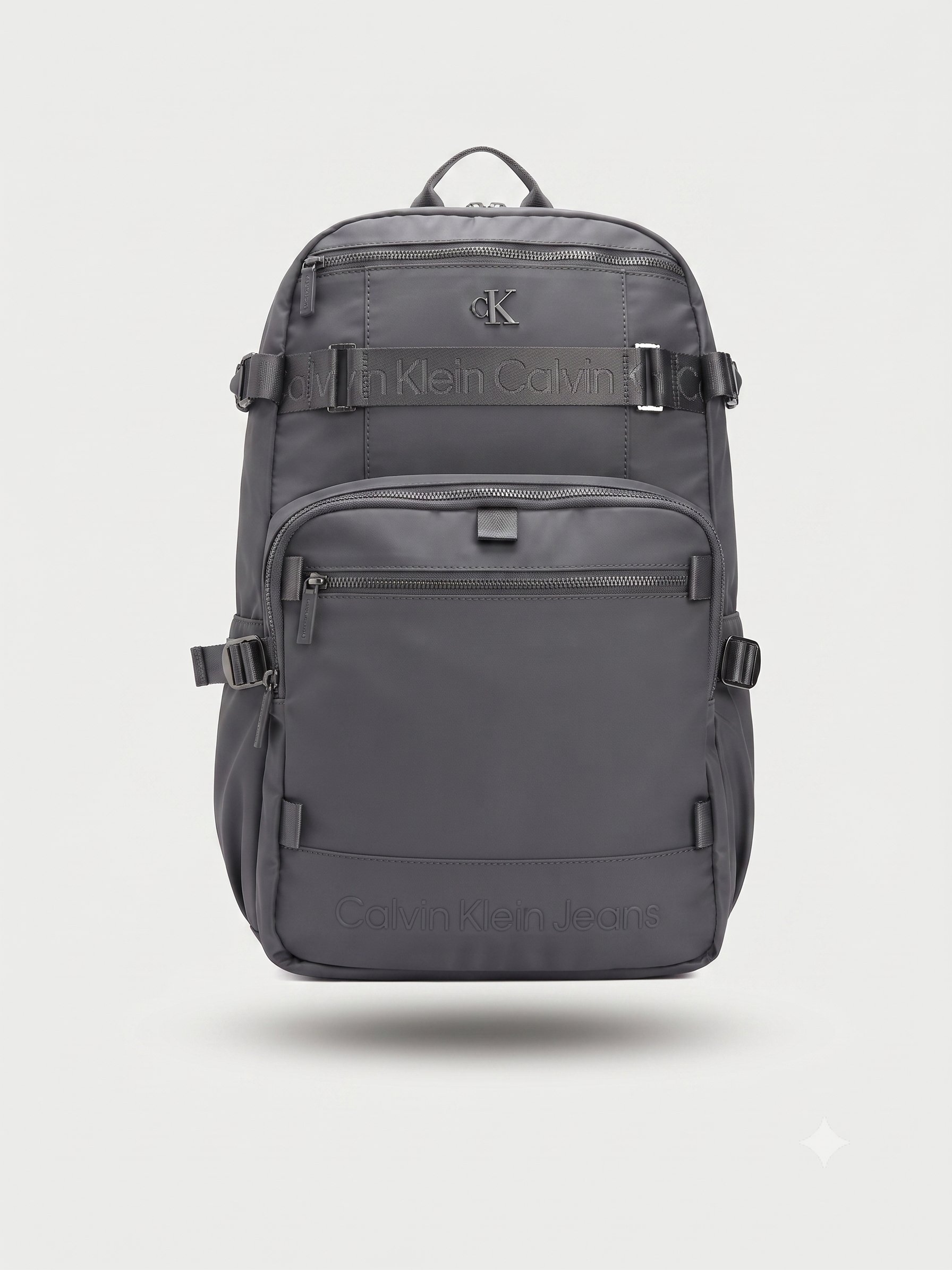 Calvin Klein  BAG